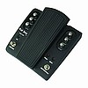 Fat Boy Triple Effects Pedal