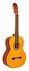 Kona Classical Acoustic Guitar w/10 year warranty